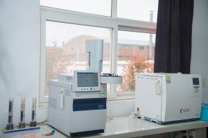 化驗(yàn)設(shè)備